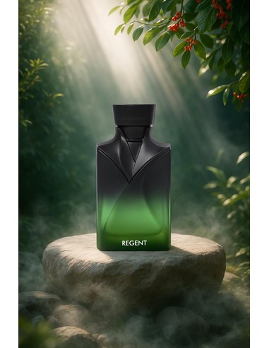 naseem_regent_eau_de_toilette_para_hombre_90_ml_6295253096328_barato