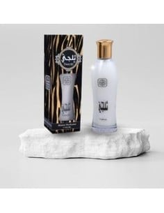 naseem_thaljee_(box)_eau_de_toilette_unisex_100_ml_6295253041328_oferta 2