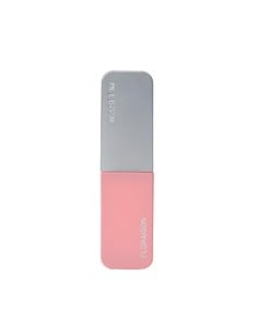 naseem_aqua_parfum_floraison_para_mujer