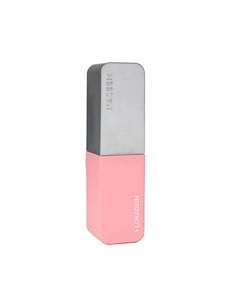 naseem_aqua_parfum_floraison_para_mujer 2