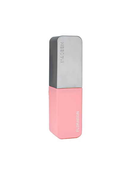_80_ml_6295253076528_oferta