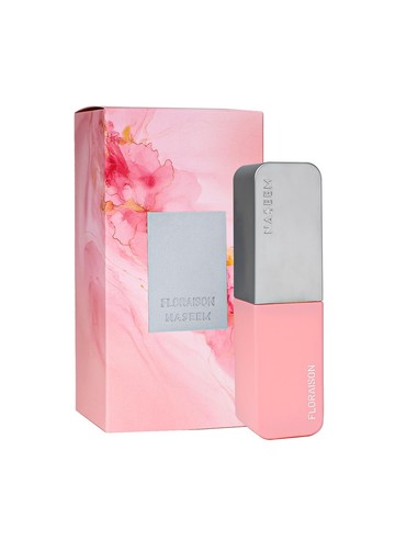 naseem_aqua_parfum_floraison_para_mujer