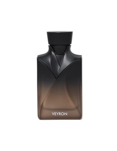 Naseem Veyron Edt Hombre 90 Ml