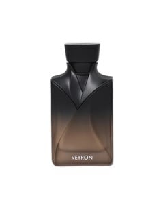 naseem_veyron_edt_hombre_90_ml_6295253090524_oferta