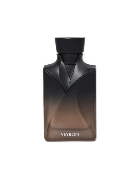 naseem_veyron_edt_hombre_90_ml_6295253090524_oferta