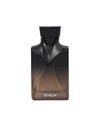 Naseem Veyron Edt Hombre 90 Ml