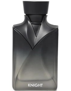 naseem_knight_eau_de_toilette_para_hombre_90_ml_6295253085025_oferta