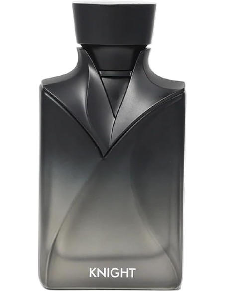 naseem_knight_eau_de_toilette_para_hombre_90_ml_6295253085025_oferta