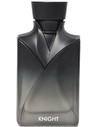 Naseem Knight Eau de Toilette para Hombre 90 Ml