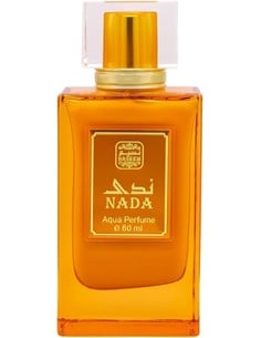 naseem_nada_aqua_parfum_unisex_80_ml_6295253097325_oferta