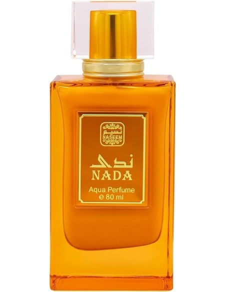 naseem_nada_aqua_parfum_unisex_80_ml_6295253097325_oferta