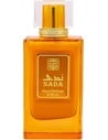 Naseem Nada Aqua Parfum Unisex 80 Ml