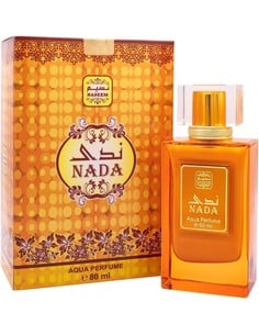 naseem_nada_aqua_parfum_unisex_80_ml_6295253097325_oferta 2