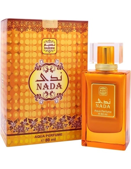 naseem_nada_aqua_parfum_unisex_80_ml_6295253097325_promocion