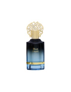 Naseem Solar Aqua Parfum 55ml Luxury Perfume para Mujer Natural Alcohol