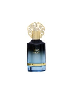 naseem_solar_aqua_parfum_55ml_luxury_perfume_para_mujer_natural_alcohol_6295253074821_oferta