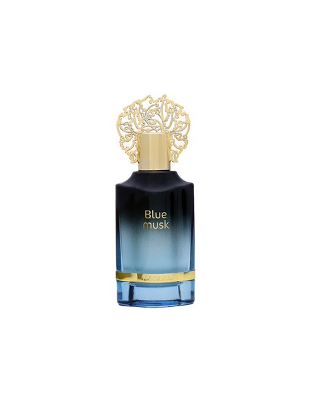 naseem_solar_aqua_parfum_55ml_luxury_perfume_para_mujer_natural_alcohol_6295253074821_oferta