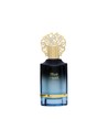 Naseem Solar Aqua Parfum 55ml Luxury Perfume para Mujer Natural Alcohol