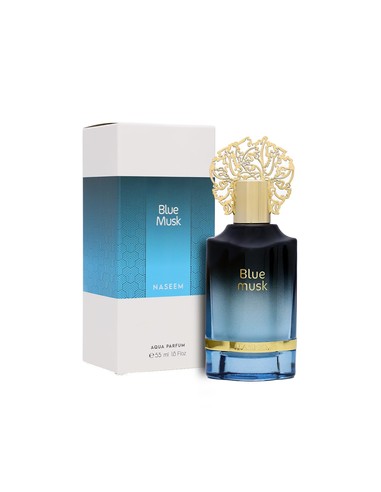 naseem_solar_aqua_parfum_55ml_luxury_perfume_para_mujer_natural_alcohol_6295253074821_promocion