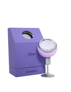 naseem_aqua_parfum_leen_for_women 2