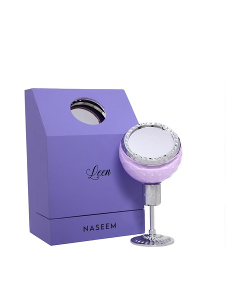 _100_ml_6295253027926_oferta