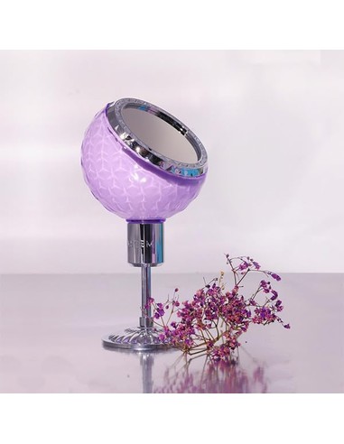 naseem_aqua_parfum_leen_for_women