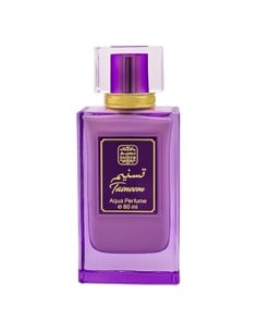naseem_tasneem_khalta_aqua_parfum_spray_80ml_6295253041229_oferta