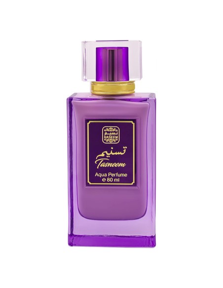naseem_tasneem_khalta_aqua_parfum_spray_80ml_6295253041229_oferta