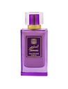 Naseem Tasneem Khalta Aqua Parfum Spray 80ml