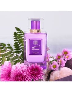 naseem_tasneem_khalta_aqua_parfum_spray_80ml_6295253041229_oferta 2