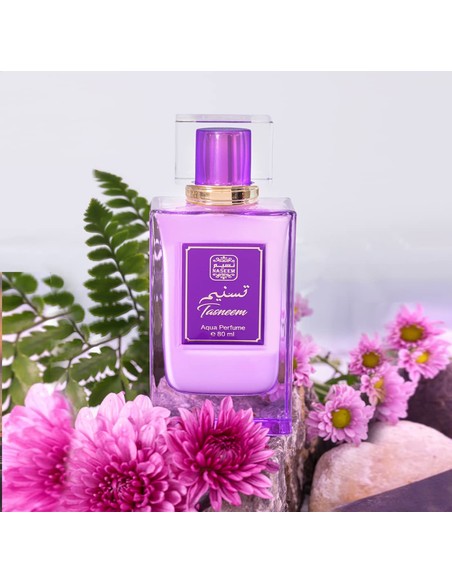 naseem_tasneem_khalta_aqua_parfum_spray_80ml_6295253041229_promocion