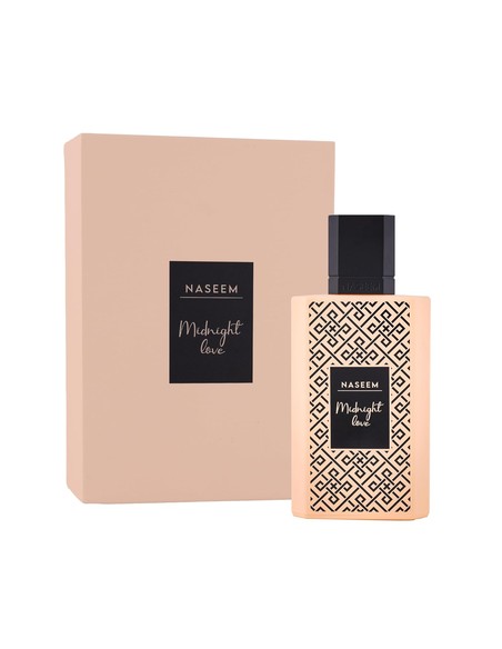 naseem_midnight_love_aqua_parfum_50ml_perfume_de_lujo_para_mujer_6295253056728_oferta