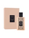 Naseem Midnight Love Aqua Parfum 50ml Perfume de Lujo para Mujer