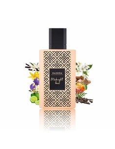 naseem_midnight_love_aqua_parfum_50ml_perfume_de_lujo_para_mujer_6295253056728_oferta 2