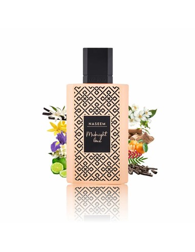 naseem_midnight_love_aqua_parfum_50ml_perfume_de_lujo_para_mujer_6295253056728_promocion