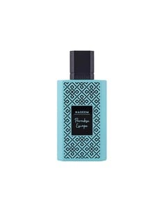 naseem_paradise_escape_aqua_parfum_50ml_perfume_de_lujo_unisex_6295253088620_oferta
