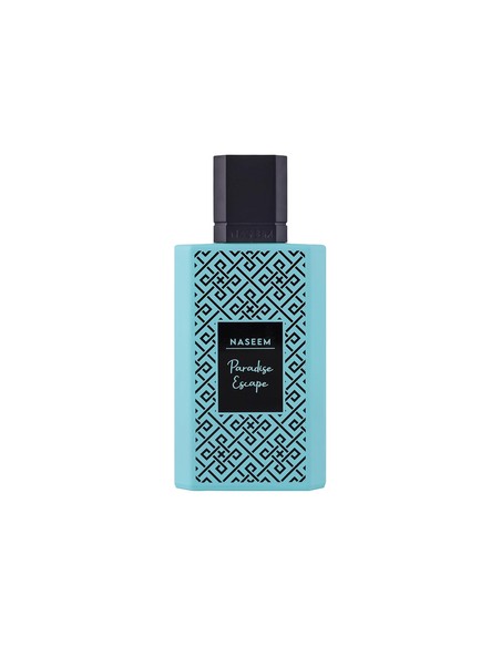 naseem_paradise_escape_aqua_parfum_50ml_perfume_de_lujo_unisex_6295253088620_oferta