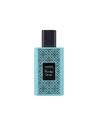 Naseem Paradise Escape Aqua Parfum 50ml Perfume de Lujo Unisex