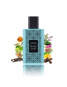 naseem_paradise_escape_aqua_parfum_50ml_perfume_de_lujo_unisex_6295253088620_oferta 2