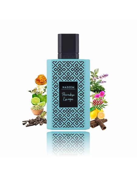 naseem_paradise_escape_aqua_parfum_50ml_perfume_de_lujo_unisex_6295253088620_promocion