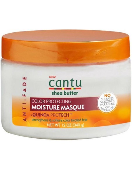 cantu_shea_butter_anti-fade_color_protecting_moisture_masque_with_quinoa_protech_355_ml_mascarilla_hidratante_protectora_de_colo