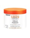 Cantu Shea Butter Men's Cream Pomade 227 G