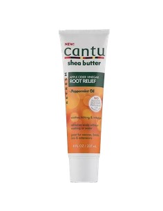 cantu_refresh_root_relief_with_apple_cider_vinegar_and_peppermint_oil_236_ml_0817513016882_oferta
