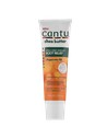 Cantu Refresh Root Relief With Apple Cider Vinegar And Peppermint Oil 236 Ml