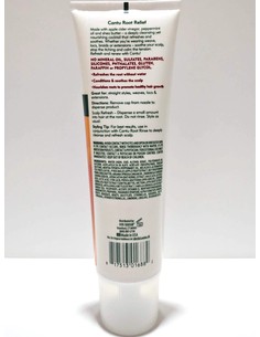 cantu_refresh_root_relief_with_apple_cider_vinegar_and_peppermint_oil_236_ml_0817513016882_oferta 2