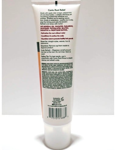 cantu_refresh_root_relief_with_apple_cider_vinegar_and_peppermint_oil_236_ml_0817513016882_promocion