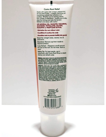 cantu_refresh_root_relief_with_apple_cider_vinegar_and_peppermint_oil_236_ml_0817513016882_promocion