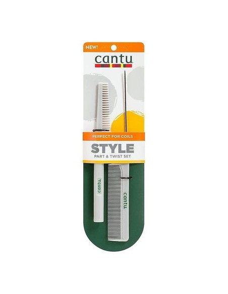 cantu_hair_accessories_style_part_&_twist_set_-_set_de_peines_para_partir_y_torcer_el_cabello