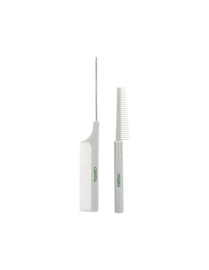 cantu_hair_accessories_style_part_&_twist_set_-_set_de_peines_para_partir_y_torcer_el_cabello 2