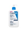 Cerave Loción Hidratante Intensiva para Piel Seca A Muy Seca 473 Ml
